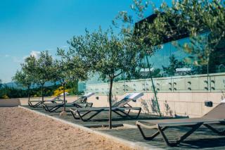 Sun Haven Luxury Apartments - 1