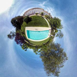 Domaine du Papillon - Lesparre-Médoc - 6