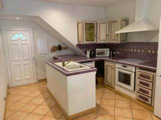 Villa Pampasgiolu - 2