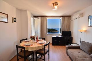 Dubrovnik Apartment Vista Mar - Dubrovnik - 5