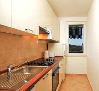 Dubrovnik Apartment Vista Mar - Dubrovnik - 2