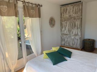 Villa Pampasgiolu - Tizzano - 6