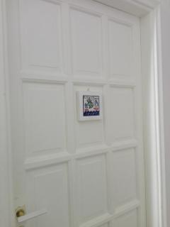 B&B Feel Salerno - Salerno - 8