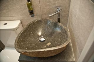 Chalkida Apartments - 6