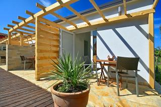 Apartmani Elio - Umag - 3