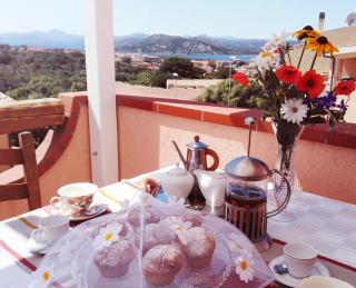 The Roses Garden - La Maddalena - 5