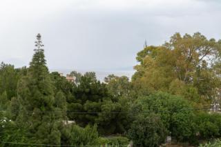 Rose's House (Near Airport) - Artemida - 6