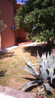 Apartment Ana - Pula - 8