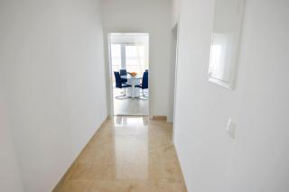 Apartmani Ticinovic - Omiš - 8