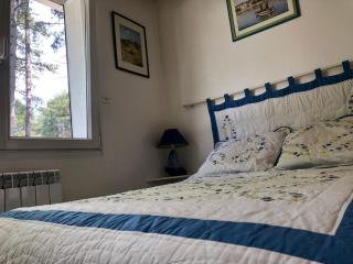 Maison Sapinettes - Quend - 2