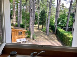 Maison Sapinettes - Quend - 3