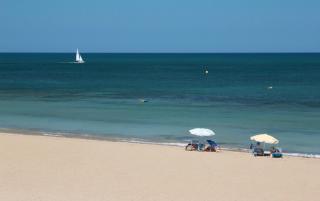 Denia Playa I - Dénia - 9