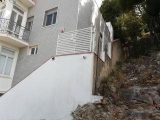 Astrolabon - Santa Maria al Bagno - 9