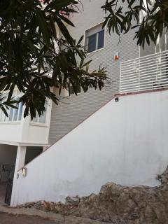 Astrolabon - Santa Maria al Bagno - 8