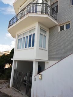 Astrolabon - Santa Maria al Bagno - 7