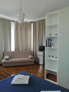 Astrolabon - Santa Maria al Bagno - 4