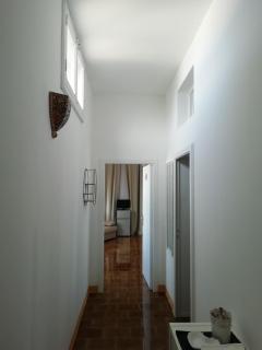 Astrolabon - Santa Maria al Bagno - 3