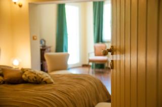 B&B La Villa - Giardini-Naxos - 0