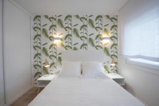 OH LA LIFE PORTOSIN LA PLAYA - 4