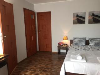 Willa Bras - Władysławowo - 9
