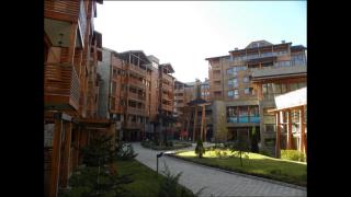 Private Apartment Maxim - Bansko - 6