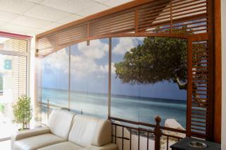 Family apartment "Sunny House" - Nesebar - 1