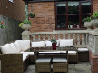 HayLaneLodge - 5