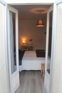 B&B Torre Castellina - 3