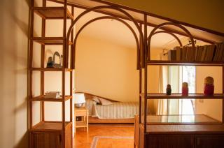 B&B La Villa - 5