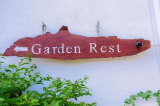 Homestay Garden Rest Kandy - Kandy - 0