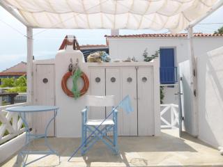 Ferienhaus-Alonissos-Griechenland - Città di Alonissos - 2