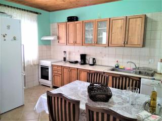 Melinas House - Sozopoli - 3