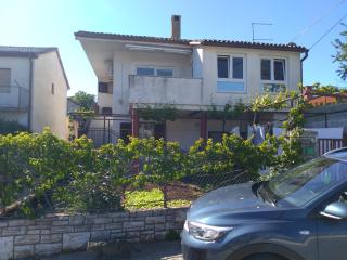 Mali spas - Pula - 0