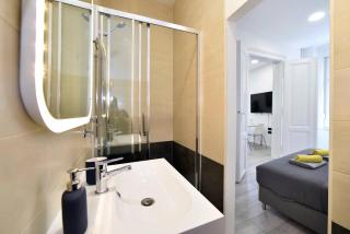 Agape Apartments - 2