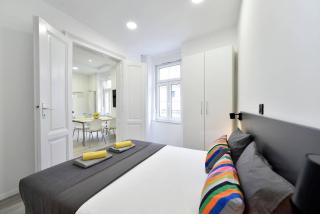 Agape Apartments - Zagreb - 4