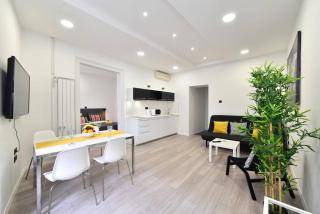 Agape Apartments - Zagreb - 5