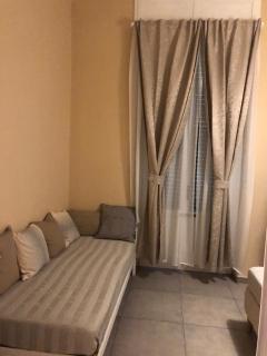 PARADISE INN - Livorno - 1