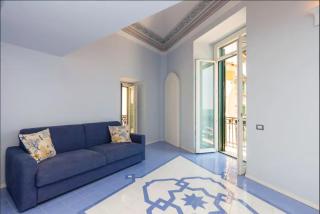 Il Pennello - Amalfi - 8