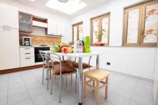 Bijoux Torino Centrale - Turin - 5