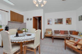Tihana - Makarska - 5