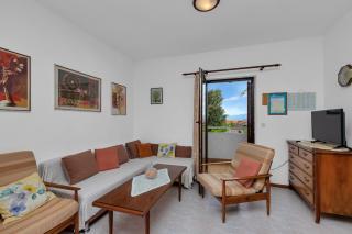 Tihana - Makarska - 4