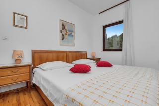 Tihana - Makarska - 3