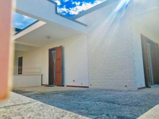 Casa Brucoli - 5