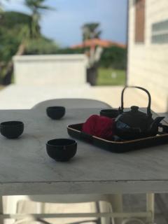 Casa Brucoli - 4
