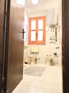 Casa Brucoli - 3