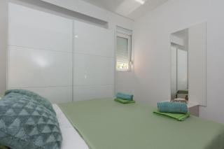 Apartments Marko - Sukošan - 1
