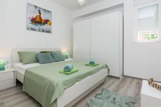 Apartments Marko - Sukošan - 2