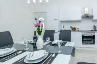 Apartments Marko - Sukošan - 3