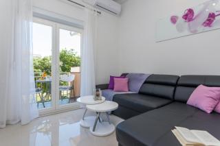 Apartments Marko - Sukošan - 7