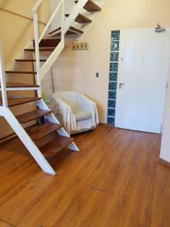 Duplex Cabildo - Buenos Aires - 3